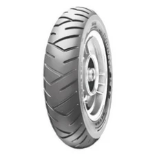 PIRELLI ШИНА 100/90-10 SL26 56J TL ПЕРІД/ЗАД DOT 52/2020