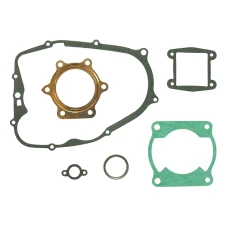 NAMURA КОМПЛЕКТ ПРОКЛАДОК YAMAHA YFS 200 BLASTER '88-'06 (808811)