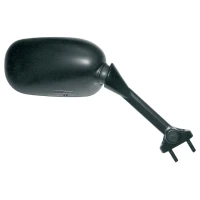 ДЗЕРКАЛО ЗАДНЬОГО ВИДУ VICMA EK177D (ПРАВА)   KAWASAKI ER6F 2006-2008