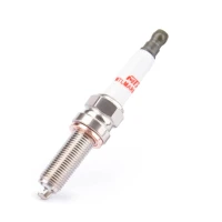 MTX PARTS СВІЧА ЗАПАЛЮВАННЯ DOUBLE IRIDIUM LMAR9AI10 KTM EXCF 250 '14-'24, EXCF 350/450/500 (IRIDIUM) '17-'24 (NR 93188) (4), KTM 790/890 '18-'25