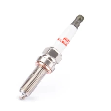 MTX PARTS СВІЧА ЗАПАЛЮВАННЯ DOUBLE IRIDIUM LMAR9AI10 KTM EXCF 250 '14-'24, EXCF 350/450/500 (IRIDIUM) '17-'24 (NR 93188) (4), KTM 790/890 '18-'25