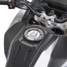GIVI FLANGE VOGE VALICO 525DSX (2023)