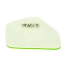 HIFLO ПОВІТРЯ ФІЛЬТР HFA5008DS