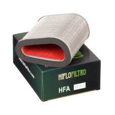 HIFLO ПРОДУВУ ФІЛЬТР HFA1927