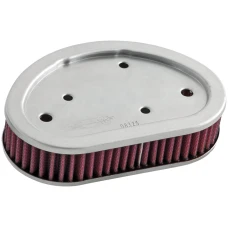 K&N AIRFILTER, FXDWG, FXDL FXDF 08-