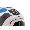 SCHUBERTH ШОЛОМ J2 SIGMA СИНЯ S 55 - зображення 8