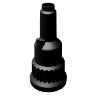 TUFF JUG АДАПТЕР (GEN 2/3)