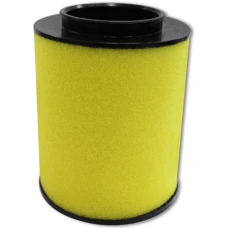 BRONCO AIRFILTER HONDA TRX 420