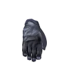 FIVE GLOVE STUNT EVO 2 ШКІРА ЧОРНИЙ 3XL - зображення 2