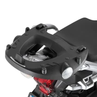 GIVI SPECIAL РЕЛІНГА TRIUMPH TIGER EXPLORER 1200 12-