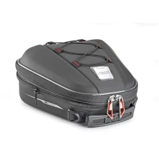 GIVI SADDLETANK СУМЦІ T-SPORT