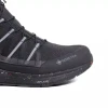 TCX SHOE SPEEDTREK GORE-TEX BLACK\/BLACK 45 - зображення 7