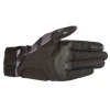 ALPINESTARS GLOVE REEF ЧОРНИЙ\/CAMMO ЧОРНИЙ 3XL - зображення 3