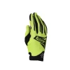 JUST1 GLOVE J-FORCE 2.0 ЖОВТИЙ FLUO\/BLACK S - зображення 1