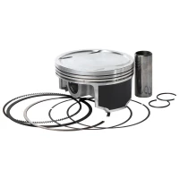 VERTEX ПОРШЕНЬ HONDA ATV TRX 700 08-10 BIG BORE (104,96MM)