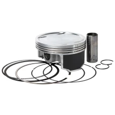 VERTEX ПОРШЕНЬ HONDA ATV TRX 700 08-10 BIG BORE (104,96MM)