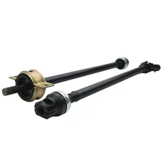 ALL BALLS 2025/07 КОМПЛЕКТНИЙ ВАЛ ПРИВІДНИЙ POLARIS RANGER 1000 EPS BASE '18, RANGER XP 1000 EPS '18,