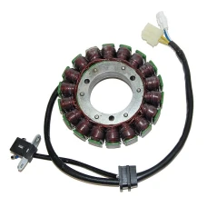 ELECTROSPORT UZWOJENIE ГЕНЕРАТОР (STATOR) ARCTIC CAT 700 EFI / SE / FIS / TRV '06-'08 (Z IMPULSATOREM)