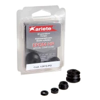 ARIETE КОМПЛЕКТ РЕМОНТУ НАСОСО ДИСКА APRILIA RS 125 96-05, TUONO 125 03-04 (TLOCZEK12MM)