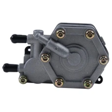 ALL BALLS 2024/09 НАСОС ПАЛИВА PODCISNIENIOWA POLARIS ATP / MAGNUM / HAWKEYE / SPORTSMAN / SCRAMBLER / XPEDITION / PREDATOR / OUTLAW 325 / 330 / 400 / 425 /450 / 500