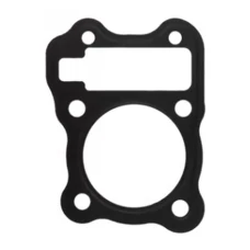 ATHENA ПРОКЛАДКА ПІД ГБЦ ( ГБЦ ) KYMCO MXU 150 05-06