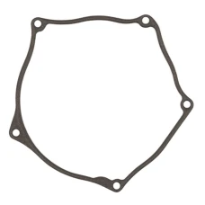 PROX ПРОКЛАДКА КРИШКИ КОМПЛЕКТА СЦЕПЛЕННЯ KAWASAKI KXF 250 '09-17 (OEM:11061-0362)(ZEWNETRZNA)