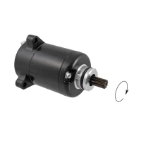 RMS СТАРТЕР KTM 125 DUKE '11-'21; 200 DUKE '12-'21; RC 125 '14-'20; RC 200 '14-'21; HUSQVARNA 125 SVARTPILEN '21-; 200 SVARTPILEN '21-