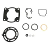 ATHENA УЩІЛЬНЕННЯ TOP-END KAWASAKI KX 100 98-13, SUZUKI RM 100 03-08 - зображення 1