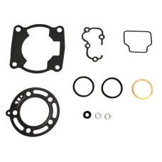 ATHENA УЩІЛЬНЕННЯ TOP-END KAWASAKI KX 100 98-13, SUZUKI RM 100 03-08
