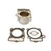 ATHENA ЦИЛІНДР STD + УЩІЛЬНЕННЯ TOP-END KTM SXF 250 '13-'15, HUSQVARNA FC 250 '14-'15 - зображення 2