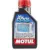 MOTUL ЗАСІБ DO РАДІАТОРІВ MOCOOL 0,5L (DODATEK) - зображення 1
