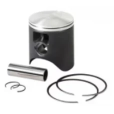 VERTEX ПОРШЕНЬ YAMAHA YZ 125 (YZ125) '05-'19 PRO RACE (53,97MM) (КІЛЬЦЯ 53010005400 X 1 ШТУКИ.)