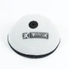 PROX ФІЛЬТР ПОВІТРЯ BETA RR 350\/390\/400\/430\/450\/498 '13-19 (HFF6112) - зображення 1