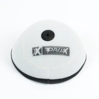 ПОВІТРЯНИЙ ФІЛЬТР PROX BETA RR 350/390/400/430/450/498 '13-19 (HFF6112)