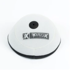 PROX ФІЛЬТР ПОВІТРЯ BETA RR 350/390/400/430/450/498 '13-19 (HFF6112)