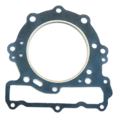 ATHENA ПРОКЛАДКА ПІД ГБЦ ( ГБЦ ) BMW F 650ST '93-'98, BOMBARDIER DS 650 '00-'05 (OEM:11122343031)