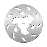 NG 2023/12 ДИСК REAR R S 185X60X3,5 6X6,25