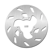 NG 2023/12 ДИСК REAR R S 185X60X3,5 6X6,25