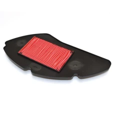 MIW (MEIWA) ФІЛЬТР ПОВІТРЯ YAMAHA MW 125 TRICITY '14-16, MWS 150 TRICITY '16-17, (50)