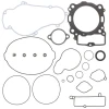 WINDEROSA (VERTEX) КОМПЛЕКТ ПРОКЛАДОК KTM SX-F 450 '07-'12, EXCF450 08-09 - зображення 2