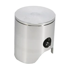PROX 2023/03 ПОРШЕНЬ KTM SX 250 '00-'02 (66.36MM) (OEM: 546.30.207.000)