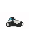 GAERNE ВЗУТТЯ CROSS\/ENDURO МОДЕЛЬ SG-22 LIMITED EDITION WHITE\/BLACK\/BLUE КОЛІР BIALY\/CZARNY\/NIEBIESKI РОЗМІР 43 - зображення 5