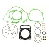 ATHENA КОМПЛЕКТ ПРОКЛАДОК HONDA XR 650R '00-'07 (CHLODZONY CIECZA) (RE01A) - зображення 1