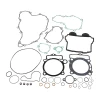 ATHENA КОМПЛЕКТ ПРОКЛАДОК KTM SXF 350 '11-'12, EXCF 350 '12-'13, FREERIDE 350 '13-'16 - зображення 1