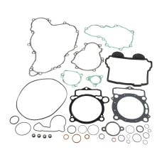 ATHENA КОМПЛЕКТ ПРОКЛАДОК KTM SXF 350 '11-'12, EXCF 350 '12-'13, FREERIDE 350 '13-'16