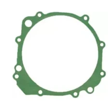 ATHENA ПРОКЛАДКА КРИШКИ ГЕНЕРАТОР SUZUKI GSXR 600 '97-'00, GSXR 750 '96-'99
