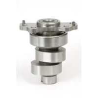 HOT CAMS ВАЛ ГРМ YAMAHA RAPTOR YFM 700 (09)