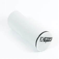 PROX ФІЛЬТР ПОВІТРЯ YAMAHA YFM 350 WARRIOR / RAPTOR '87-'13 (OEM:1UY-14451-00-00) HFF4024