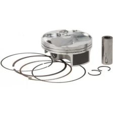 VERTEX ПОРШЕНЬ HONDA CRF 250R/RX '20 (78,98MM) PRO HC (КІЛЬЦЯ 590279000002) - ZASTAPIONY PRZEZ 24517C