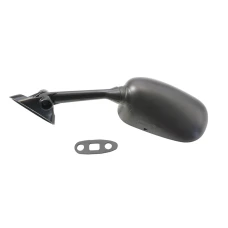 EMGO 2023/12 ДЗЕРКАЛО SUZUKI GSX R 750 04-05, GSXR 600 04-05 ЛІВА (OEM 56600-29G00)